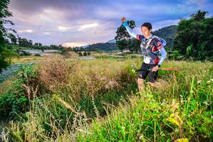 BIB: 122
                            <button type="button" onclick="openModal(16050731)" class="btn btn-primary btn-sm float-right btn-popup" data-toggle="modal" data-target=".modal-high-quality">
                        <i class="fas fa-shopping-cart"></i> Add to Cart
                    </button>
                                            <button type="button" onclick="isThisMe(16050731, true)" class="btn btn-success btn-sm float-right btn-popup btn-isme hidden" data-toggle="tooltip" data-placement="bottom" title="นี่คือรูปของคุณใช่ไหม คลิกที่นี่เพื่อเอาเข้าอัลบั้ม">
                        <i class="fas fa-plus"></i> Add to album
                    </button>
                    <button type="button" onclick="isThisMe(16050731, false)" class="btn btn-warning btn-sm float-right btn-popup btn-isnotme hidden">
                        <i class="fas fa-ban"></i> Remove from album
                    </button>