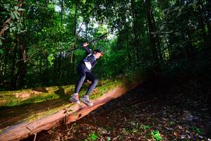 BIB: 676
                            <button type="button" onclick="openModal(15914280)" class="btn btn-primary btn-sm float-right btn-popup" data-toggle="modal" data-target=".modal-high-quality">
                        <i class="fas fa-shopping-cart"></i> Add to Cart
                    </button>
                                            <button type="button" onclick="isThisMe(15914280, true)" class="btn btn-success btn-sm float-right btn-popup btn-isme hidden" data-toggle="tooltip" data-placement="bottom" title="นี่คือรูปของคุณใช่ไหม คลิกที่นี่เพื่อเอาเข้าอัลบั้ม">
                        <i class="fas fa-plus"></i> Add to album
                    </button>
                    <button type="button" onclick="isThisMe(15914280, false)" class="btn btn-warning btn-sm float-right btn-popup btn-isnotme hidden">
                        <i class="fas fa-ban"></i> Remove from album
                    </button>