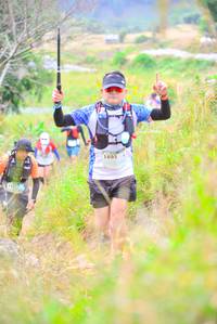 BIB: 1693, 125, 
                            <button type="button" onclick="openModal(16045097)" class="btn btn-primary btn-sm float-right btn-popup" data-toggle="modal" data-target=".modal-high-quality">
                        <i class="fas fa-shopping-cart"></i> Add to Cart
                    </button>
                                            <button type="button" onclick="isThisMe(16045097, true)" class="btn btn-success btn-sm float-right btn-popup btn-isme hidden" data-toggle="tooltip" data-placement="bottom" title="นี่คือรูปของคุณใช่ไหม คลิกที่นี่เพื่อเอาเข้าอัลบั้ม">
                        <i class="fas fa-plus"></i> Add to album
                    </button>
                    <button type="button" onclick="isThisMe(16045097, false)" class="btn btn-warning btn-sm float-right btn-popup btn-isnotme hidden">
                        <i class="fas fa-ban"></i> Remove from album
                    </button>