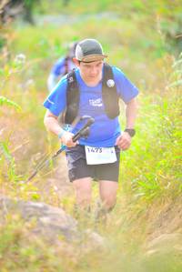 BIB: 1473
                            <button type="button" onclick="openModal(16046452)" class="btn btn-primary btn-sm float-right btn-popup" data-toggle="modal" data-target=".modal-high-quality">
                        <i class="fas fa-shopping-cart"></i> Add to Cart
                    </button>
                                            <button type="button" onclick="isThisMe(16046452, true)" class="btn btn-success btn-sm float-right btn-popup btn-isme hidden" data-toggle="tooltip" data-placement="bottom" title="นี่คือรูปของคุณใช่ไหม คลิกที่นี่เพื่อเอาเข้าอัลบั้ม">
                        <i class="fas fa-plus"></i> Add to album
                    </button>
                    <button type="button" onclick="isThisMe(16046452, false)" class="btn btn-warning btn-sm float-right btn-popup btn-isnotme hidden">
                        <i class="fas fa-ban"></i> Remove from album
                    </button>