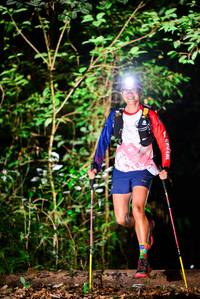 BIB: 
                            <button type="button" onclick="openModal(15915564)" class="btn btn-primary btn-sm float-right btn-popup" data-toggle="modal" data-target=".modal-high-quality">
                        <i class="fas fa-shopping-cart"></i> Add to Cart
                    </button>
                                            <button type="button" onclick="isThisMe(15915564, true)" class="btn btn-success btn-sm float-right btn-popup btn-isme hidden" data-toggle="tooltip" data-placement="bottom" title="นี่คือรูปของคุณใช่ไหม คลิกที่นี่เพื่อเอาเข้าอัลบั้ม">
                        <i class="fas fa-plus"></i> Add to album
                    </button>
                    <button type="button" onclick="isThisMe(15915564, false)" class="btn btn-warning btn-sm float-right btn-popup btn-isnotme hidden">
                        <i class="fas fa-ban"></i> Remove from album
                    </button>