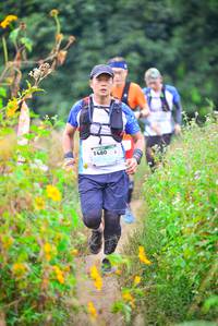 BIB: 1480
                            <button type="button" onclick="openModal(16043982)" class="btn btn-primary btn-sm float-right btn-popup" data-toggle="modal" data-target=".modal-high-quality">
                        <i class="fas fa-shopping-cart"></i> Add to Cart
                    </button>
                                            <button type="button" onclick="isThisMe(16043982, true)" class="btn btn-success btn-sm float-right btn-popup btn-isme hidden" data-toggle="tooltip" data-placement="bottom" title="นี่คือรูปของคุณใช่ไหม คลิกที่นี่เพื่อเอาเข้าอัลบั้ม">
                        <i class="fas fa-plus"></i> Add to album
                    </button>
                    <button type="button" onclick="isThisMe(16043982, false)" class="btn btn-warning btn-sm float-right btn-popup btn-isnotme hidden">
                        <i class="fas fa-ban"></i> Remove from album
                    </button>