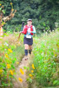 BIB: , 1508, 163
                            <button type="button" onclick="openModal(16044095)" class="btn btn-primary btn-sm float-right btn-popup" data-toggle="modal" data-target=".modal-high-quality">
                        <i class="fas fa-shopping-cart"></i> Add to Cart
                    </button>
                                            <button type="button" onclick="isThisMe(16044095, true)" class="btn btn-success btn-sm float-right btn-popup btn-isme hidden" data-toggle="tooltip" data-placement="bottom" title="นี่คือรูปของคุณใช่ไหม คลิกที่นี่เพื่อเอาเข้าอัลบั้ม">
                        <i class="fas fa-plus"></i> Add to album
                    </button>
                    <button type="button" onclick="isThisMe(16044095, false)" class="btn btn-warning btn-sm float-right btn-popup btn-isnotme hidden">
                        <i class="fas fa-ban"></i> Remove from album
                    </button>