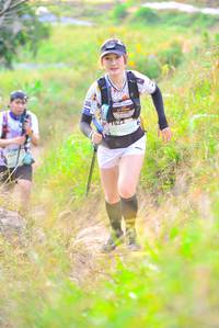 BIB: 1622
                            <button type="button" onclick="openModal(16046260)" class="btn btn-primary btn-sm float-right btn-popup" data-toggle="modal" data-target=".modal-high-quality">
                        <i class="fas fa-shopping-cart"></i> Add to Cart
                    </button>
                                            <button type="button" onclick="isThisMe(16046260, true)" class="btn btn-success btn-sm float-right btn-popup btn-isme hidden" data-toggle="tooltip" data-placement="bottom" title="นี่คือรูปของคุณใช่ไหม คลิกที่นี่เพื่อเอาเข้าอัลบั้ม">
                        <i class="fas fa-plus"></i> Add to album
                    </button>
                    <button type="button" onclick="isThisMe(16046260, false)" class="btn btn-warning btn-sm float-right btn-popup btn-isnotme hidden">
                        <i class="fas fa-ban"></i> Remove from album
                    </button>