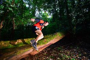 BIB: 
                            <button type="button" onclick="openModal(15914313)" class="btn btn-primary btn-sm float-right btn-popup" data-toggle="modal" data-target=".modal-high-quality">
                        <i class="fas fa-shopping-cart"></i> Add to Cart
                    </button>
                                            <button type="button" onclick="isThisMe(15914313, true)" class="btn btn-success btn-sm float-right btn-popup btn-isme hidden" data-toggle="tooltip" data-placement="bottom" title="นี่คือรูปของคุณใช่ไหม คลิกที่นี่เพื่อเอาเข้าอัลบั้ม">
                        <i class="fas fa-plus"></i> Add to album
                    </button>
                    <button type="button" onclick="isThisMe(15914313, false)" class="btn btn-warning btn-sm float-right btn-popup btn-isnotme hidden">
                        <i class="fas fa-ban"></i> Remove from album
                    </button>