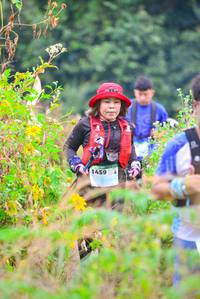 BIB: 201, 1300, 860, 1459
                            <button type="button" onclick="openModal(15936909)" class="btn btn-primary btn-sm float-right btn-popup" data-toggle="modal" data-target=".modal-high-quality">
                        <i class="fas fa-shopping-cart"></i> Add to Cart
                    </button>
                                            <button type="button" onclick="isThisMe(15936909, true)" class="btn btn-success btn-sm float-right btn-popup btn-isme hidden" data-toggle="tooltip" data-placement="bottom" title="นี่คือรูปของคุณใช่ไหม คลิกที่นี่เพื่อเอาเข้าอัลบั้ม">
                        <i class="fas fa-plus"></i> Add to album
                    </button>
                    <button type="button" onclick="isThisMe(15936909, false)" class="btn btn-warning btn-sm float-right btn-popup btn-isnotme hidden">
                        <i class="fas fa-ban"></i> Remove from album
                    </button>