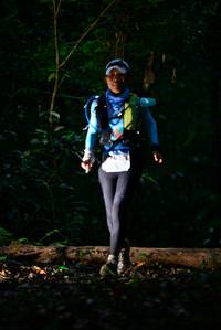 BIB: 3776
                            <button type="button" onclick="openModal(15914522)" class="btn btn-primary btn-sm float-right btn-popup" data-toggle="modal" data-target=".modal-high-quality">
                        <i class="fas fa-shopping-cart"></i> Add to Cart
                    </button>
                                            <button type="button" onclick="isThisMe(15914522, true)" class="btn btn-success btn-sm float-right btn-popup btn-isme hidden" data-toggle="tooltip" data-placement="bottom" title="นี่คือรูปของคุณใช่ไหม คลิกที่นี่เพื่อเอาเข้าอัลบั้ม">
                        <i class="fas fa-plus"></i> Add to album
                    </button>
                    <button type="button" onclick="isThisMe(15914522, false)" class="btn btn-warning btn-sm float-right btn-popup btn-isnotme hidden">
                        <i class="fas fa-ban"></i> Remove from album
                    </button>