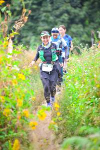 BIB: 1163
                            <button type="button" onclick="openModal(16044229)" class="btn btn-primary btn-sm float-right btn-popup" data-toggle="modal" data-target=".modal-high-quality">
                        <i class="fas fa-shopping-cart"></i> Add to Cart
                    </button>
                                            <button type="button" onclick="isThisMe(16044229, true)" class="btn btn-success btn-sm float-right btn-popup btn-isme hidden" data-toggle="tooltip" data-placement="bottom" title="นี่คือรูปของคุณใช่ไหม คลิกที่นี่เพื่อเอาเข้าอัลบั้ม">
                        <i class="fas fa-plus"></i> Add to album
                    </button>
                    <button type="button" onclick="isThisMe(16044229, false)" class="btn btn-warning btn-sm float-right btn-popup btn-isnotme hidden">
                        <i class="fas fa-ban"></i> Remove from album
                    </button>