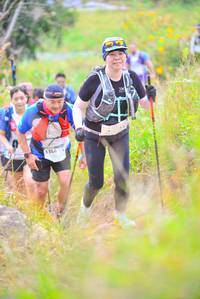 BIB: 1356, 2799
                            <button type="button" onclick="openModal(16045261)" class="btn btn-primary btn-sm float-right btn-popup" data-toggle="modal" data-target=".modal-high-quality">
                        <i class="fas fa-shopping-cart"></i> Add to Cart
                    </button>
                                            <button type="button" onclick="isThisMe(16045261, true)" class="btn btn-success btn-sm float-right btn-popup btn-isme hidden" data-toggle="tooltip" data-placement="bottom" title="นี่คือรูปของคุณใช่ไหม คลิกที่นี่เพื่อเอาเข้าอัลบั้ม">
                        <i class="fas fa-plus"></i> Add to album
                    </button>
                    <button type="button" onclick="isThisMe(16045261, false)" class="btn btn-warning btn-sm float-right btn-popup btn-isnotme hidden">
                        <i class="fas fa-ban"></i> Remove from album
                    </button>