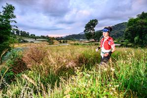 BIB: 1016
                            <button type="button" onclick="openModal(16050605)" class="btn btn-primary btn-sm float-right btn-popup" data-toggle="modal" data-target=".modal-high-quality">
                        <i class="fas fa-shopping-cart"></i> Add to Cart
                    </button>
                                            <button type="button" onclick="isThisMe(16050605, true)" class="btn btn-success btn-sm float-right btn-popup btn-isme hidden" data-toggle="tooltip" data-placement="bottom" title="นี่คือรูปของคุณใช่ไหม คลิกที่นี่เพื่อเอาเข้าอัลบั้ม">
                        <i class="fas fa-plus"></i> Add to album
                    </button>
                    <button type="button" onclick="isThisMe(16050605, false)" class="btn btn-warning btn-sm float-right btn-popup btn-isnotme hidden">
                        <i class="fas fa-ban"></i> Remove from album
                    </button>