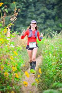 BIB: 1745
                            <button type="button" onclick="openModal(15940340)" class="btn btn-primary btn-sm float-right btn-popup" data-toggle="modal" data-target=".modal-high-quality">
                        <i class="fas fa-shopping-cart"></i> Add to Cart
                    </button>
                                            <button type="button" onclick="isThisMe(15940340, true)" class="btn btn-success btn-sm float-right btn-popup btn-isme hidden" data-toggle="tooltip" data-placement="bottom" title="นี่คือรูปของคุณใช่ไหม คลิกที่นี่เพื่อเอาเข้าอัลบั้ม">
                        <i class="fas fa-plus"></i> Add to album
                    </button>
                    <button type="button" onclick="isThisMe(15940340, false)" class="btn btn-warning btn-sm float-right btn-popup btn-isnotme hidden">
                        <i class="fas fa-ban"></i> Remove from album
                    </button>