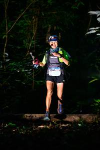 BIB: 3540, 35924
                            <button type="button" onclick="openModal(15914764)" class="btn btn-primary btn-sm float-right btn-popup" data-toggle="modal" data-target=".modal-high-quality">
                        <i class="fas fa-shopping-cart"></i> Add to Cart
                    </button>
                                            <button type="button" onclick="isThisMe(15914764, true)" class="btn btn-success btn-sm float-right btn-popup btn-isme hidden" data-toggle="tooltip" data-placement="bottom" title="นี่คือรูปของคุณใช่ไหม คลิกที่นี่เพื่อเอาเข้าอัลบั้ม">
                        <i class="fas fa-plus"></i> Add to album
                    </button>
                    <button type="button" onclick="isThisMe(15914764, false)" class="btn btn-warning btn-sm float-right btn-popup btn-isnotme hidden">
                        <i class="fas fa-ban"></i> Remove from album
                    </button>