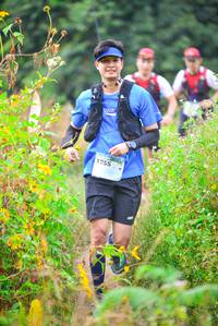 BIB: 1755
                            <button type="button" onclick="openModal(16044394)" class="btn btn-primary btn-sm float-right btn-popup" data-toggle="modal" data-target=".modal-high-quality">
                        <i class="fas fa-shopping-cart"></i> Add to Cart
                    </button>
                                            <button type="button" onclick="isThisMe(16044394, true)" class="btn btn-success btn-sm float-right btn-popup btn-isme hidden" data-toggle="tooltip" data-placement="bottom" title="นี่คือรูปของคุณใช่ไหม คลิกที่นี่เพื่อเอาเข้าอัลบั้ม">
                        <i class="fas fa-plus"></i> Add to album
                    </button>
                    <button type="button" onclick="isThisMe(16044394, false)" class="btn btn-warning btn-sm float-right btn-popup btn-isnotme hidden">
                        <i class="fas fa-ban"></i> Remove from album
                    </button>