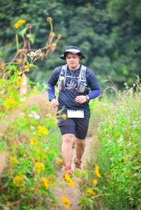 BIB: 1320
                            <button type="button" onclick="openModal(16044112)" class="btn btn-primary btn-sm float-right btn-popup" data-toggle="modal" data-target=".modal-high-quality">
                        <i class="fas fa-shopping-cart"></i> Add to Cart
                    </button>
                                            <button type="button" onclick="isThisMe(16044112, true)" class="btn btn-success btn-sm float-right btn-popup btn-isme hidden" data-toggle="tooltip" data-placement="bottom" title="นี่คือรูปของคุณใช่ไหม คลิกที่นี่เพื่อเอาเข้าอัลบั้ม">
                        <i class="fas fa-plus"></i> Add to album
                    </button>
                    <button type="button" onclick="isThisMe(16044112, false)" class="btn btn-warning btn-sm float-right btn-popup btn-isnotme hidden">
                        <i class="fas fa-ban"></i> Remove from album
                    </button>