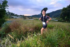 BIB: 1762
                            <button type="button" onclick="openModal(15924035)" class="btn btn-primary btn-sm float-right btn-popup" data-toggle="modal" data-target=".modal-high-quality">
                        <i class="fas fa-shopping-cart"></i> Add to Cart
                    </button>
                                            <button type="button" onclick="isThisMe(15924035, true)" class="btn btn-success btn-sm float-right btn-popup btn-isme hidden" data-toggle="tooltip" data-placement="bottom" title="นี่คือรูปของคุณใช่ไหม คลิกที่นี่เพื่อเอาเข้าอัลบั้ม">
                        <i class="fas fa-plus"></i> Add to album
                    </button>
                    <button type="button" onclick="isThisMe(15924035, false)" class="btn btn-warning btn-sm float-right btn-popup btn-isnotme hidden">
                        <i class="fas fa-ban"></i> Remove from album
                    </button>