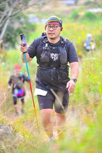 BIB: 
                            <button type="button" onclick="openModal(16045254)" class="btn btn-primary btn-sm float-right btn-popup" data-toggle="modal" data-target=".modal-high-quality">
                        <i class="fas fa-shopping-cart"></i> Add to Cart
                    </button>
                                            <button type="button" onclick="isThisMe(16045254, true)" class="btn btn-success btn-sm float-right btn-popup btn-isme hidden" data-toggle="tooltip" data-placement="bottom" title="นี่คือรูปของคุณใช่ไหม คลิกที่นี่เพื่อเอาเข้าอัลบั้ม">
                        <i class="fas fa-plus"></i> Add to album
                    </button>
                    <button type="button" onclick="isThisMe(16045254, false)" class="btn btn-warning btn-sm float-right btn-popup btn-isnotme hidden">
                        <i class="fas fa-ban"></i> Remove from album
                    </button>