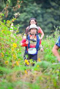 BIB: 1123
                            <button type="button" onclick="openModal(15941913)" class="btn btn-primary btn-sm float-right btn-popup" data-toggle="modal" data-target=".modal-high-quality">
                        <i class="fas fa-shopping-cart"></i> Add to Cart
                    </button>
                                            <button type="button" onclick="isThisMe(15941913, true)" class="btn btn-success btn-sm float-right btn-popup btn-isme hidden" data-toggle="tooltip" data-placement="bottom" title="นี่คือรูปของคุณใช่ไหม คลิกที่นี่เพื่อเอาเข้าอัลบั้ม">
                        <i class="fas fa-plus"></i> Add to album
                    </button>
                    <button type="button" onclick="isThisMe(15941913, false)" class="btn btn-warning btn-sm float-right btn-popup btn-isnotme hidden">
                        <i class="fas fa-ban"></i> Remove from album
                    </button>