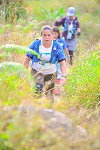 BIB: 
                            <button type="button" onclick="openModal(16046556)" class="btn btn-primary btn-sm float-right btn-popup" data-toggle="modal" data-target=".modal-high-quality">
                        <i class="fas fa-shopping-cart"></i> Add to Cart
                    </button>
                                            <button type="button" onclick="isThisMe(16046556, true)" class="btn btn-success btn-sm float-right btn-popup btn-isme hidden" data-toggle="tooltip" data-placement="bottom" title="นี่คือรูปของคุณใช่ไหม คลิกที่นี่เพื่อเอาเข้าอัลบั้ม">
                        <i class="fas fa-plus"></i> Add to album
                    </button>
                    <button type="button" onclick="isThisMe(16046556, false)" class="btn btn-warning btn-sm float-right btn-popup btn-isnotme hidden">
                        <i class="fas fa-ban"></i> Remove from album
                    </button>