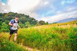 BIB: 1635
                            <button type="button" onclick="openModal(16051072)" class="btn btn-primary btn-sm float-right btn-popup" data-toggle="modal" data-target=".modal-high-quality">
                        <i class="fas fa-shopping-cart"></i> Add to Cart
                    </button>
                                            <button type="button" onclick="isThisMe(16051072, true)" class="btn btn-success btn-sm float-right btn-popup btn-isme hidden" data-toggle="tooltip" data-placement="bottom" title="นี่คือรูปของคุณใช่ไหม คลิกที่นี่เพื่อเอาเข้าอัลบั้ม">
                        <i class="fas fa-plus"></i> Add to album
                    </button>
                    <button type="button" onclick="isThisMe(16051072, false)" class="btn btn-warning btn-sm float-right btn-popup btn-isnotme hidden">
                        <i class="fas fa-ban"></i> Remove from album
                    </button>