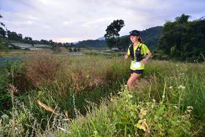 BIB: 1075
                            <button type="button" onclick="openModal(15924096)" class="btn btn-primary btn-sm float-right btn-popup" data-toggle="modal" data-target=".modal-high-quality">
                        <i class="fas fa-shopping-cart"></i> Add to Cart
                    </button>
                                            <button type="button" onclick="isThisMe(15924096, true)" class="btn btn-success btn-sm float-right btn-popup btn-isme hidden" data-toggle="tooltip" data-placement="bottom" title="นี่คือรูปของคุณใช่ไหม คลิกที่นี่เพื่อเอาเข้าอัลบั้ม">
                        <i class="fas fa-plus"></i> Add to album
                    </button>
                    <button type="button" onclick="isThisMe(15924096, false)" class="btn btn-warning btn-sm float-right btn-popup btn-isnotme hidden">
                        <i class="fas fa-ban"></i> Remove from album
                    </button>