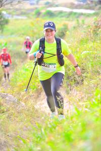 BIB: , 2021, 462, 1300, 062, 325, 4122, 188
                            <button type="button" onclick="openModal(16046578)" class="btn btn-primary btn-sm float-right btn-popup" data-toggle="modal" data-target=".modal-high-quality">
                        <i class="fas fa-shopping-cart"></i> Add to Cart
                    </button>
                                            <button type="button" onclick="isThisMe(16046578, true)" class="btn btn-success btn-sm float-right btn-popup btn-isme hidden" data-toggle="tooltip" data-placement="bottom" title="นี่คือรูปของคุณใช่ไหม คลิกที่นี่เพื่อเอาเข้าอัลบั้ม">
                        <i class="fas fa-plus"></i> Add to album
                    </button>
                    <button type="button" onclick="isThisMe(16046578, false)" class="btn btn-warning btn-sm float-right btn-popup btn-isnotme hidden">
                        <i class="fas fa-ban"></i> Remove from album
                    </button>