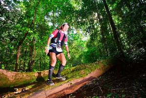 BIB: 3002
                            <button type="button" onclick="openModal(15914181)" class="btn btn-primary btn-sm float-right btn-popup" data-toggle="modal" data-target=".modal-high-quality">
                        <i class="fas fa-shopping-cart"></i> Add to Cart
                    </button>
                                            <button type="button" onclick="isThisMe(15914181, true)" class="btn btn-success btn-sm float-right btn-popup btn-isme hidden" data-toggle="tooltip" data-placement="bottom" title="นี่คือรูปของคุณใช่ไหม คลิกที่นี่เพื่อเอาเข้าอัลบั้ม">
                        <i class="fas fa-plus"></i> Add to album
                    </button>
                    <button type="button" onclick="isThisMe(15914181, false)" class="btn btn-warning btn-sm float-right btn-popup btn-isnotme hidden">
                        <i class="fas fa-ban"></i> Remove from album
                    </button>