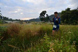 BIB: 1411
                            <button type="button" onclick="openModal(15924367)" class="btn btn-primary btn-sm float-right btn-popup" data-toggle="modal" data-target=".modal-high-quality">
                        <i class="fas fa-shopping-cart"></i> Add to Cart
                    </button>
                                            <button type="button" onclick="isThisMe(15924367, true)" class="btn btn-success btn-sm float-right btn-popup btn-isme hidden" data-toggle="tooltip" data-placement="bottom" title="นี่คือรูปของคุณใช่ไหม คลิกที่นี่เพื่อเอาเข้าอัลบั้ม">
                        <i class="fas fa-plus"></i> Add to album
                    </button>
                    <button type="button" onclick="isThisMe(15924367, false)" class="btn btn-warning btn-sm float-right btn-popup btn-isnotme hidden">
                        <i class="fas fa-ban"></i> Remove from album
                    </button>