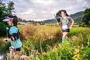 BIB: 1412
                            <button type="button" onclick="openModal(16050967)" class="btn btn-primary btn-sm float-right btn-popup" data-toggle="modal" data-target=".modal-high-quality">
                        <i class="fas fa-shopping-cart"></i> Add to Cart
                    </button>
                                            <button type="button" onclick="isThisMe(16050967, true)" class="btn btn-success btn-sm float-right btn-popup btn-isme hidden" data-toggle="tooltip" data-placement="bottom" title="นี่คือรูปของคุณใช่ไหม คลิกที่นี่เพื่อเอาเข้าอัลบั้ม">
                        <i class="fas fa-plus"></i> Add to album
                    </button>
                    <button type="button" onclick="isThisMe(16050967, false)" class="btn btn-warning btn-sm float-right btn-popup btn-isnotme hidden">
                        <i class="fas fa-ban"></i> Remove from album
                    </button>