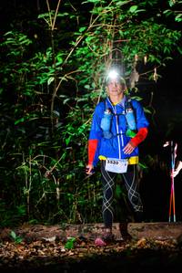 BIB: 3520, 
                            <button type="button" onclick="openModal(15916314)" class="btn btn-primary btn-sm float-right btn-popup" data-toggle="modal" data-target=".modal-high-quality">
                        <i class="fas fa-shopping-cart"></i> Add to Cart
                    </button>
                                            <button type="button" onclick="isThisMe(15916314, true)" class="btn btn-success btn-sm float-right btn-popup btn-isme hidden" data-toggle="tooltip" data-placement="bottom" title="นี่คือรูปของคุณใช่ไหม คลิกที่นี่เพื่อเอาเข้าอัลบั้ม">
                        <i class="fas fa-plus"></i> Add to album
                    </button>
                    <button type="button" onclick="isThisMe(15916314, false)" class="btn btn-warning btn-sm float-right btn-popup btn-isnotme hidden">
                        <i class="fas fa-ban"></i> Remove from album
                    </button>