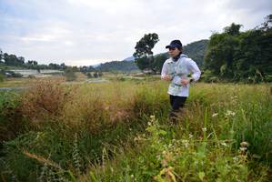 BIB: 1058
                            <button type="button" onclick="openModal(15924184)" class="btn btn-primary btn-sm float-right btn-popup" data-toggle="modal" data-target=".modal-high-quality">
                        <i class="fas fa-shopping-cart"></i> Add to Cart
                    </button>
                                            <button type="button" onclick="isThisMe(15924184, true)" class="btn btn-success btn-sm float-right btn-popup btn-isme hidden" data-toggle="tooltip" data-placement="bottom" title="นี่คือรูปของคุณใช่ไหม คลิกที่นี่เพื่อเอาเข้าอัลบั้ม">
                        <i class="fas fa-plus"></i> Add to album
                    </button>
                    <button type="button" onclick="isThisMe(15924184, false)" class="btn btn-warning btn-sm float-right btn-popup btn-isnotme hidden">
                        <i class="fas fa-ban"></i> Remove from album
                    </button>