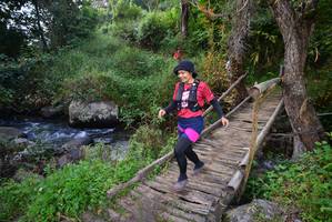 BIB: 
                            <button type="button" onclick="openModal(15925341)" class="btn btn-primary btn-sm float-right btn-popup" data-toggle="modal" data-target=".modal-high-quality">
                        <i class="fas fa-shopping-cart"></i> Add to Cart
                    </button>
                                            <button type="button" onclick="isThisMe(15925341, true)" class="btn btn-success btn-sm float-right btn-popup btn-isme hidden" data-toggle="tooltip" data-placement="bottom" title="นี่คือรูปของคุณใช่ไหม คลิกที่นี่เพื่อเอาเข้าอัลบั้ม">
                        <i class="fas fa-plus"></i> Add to album
                    </button>
                    <button type="button" onclick="isThisMe(15925341, false)" class="btn btn-warning btn-sm float-right btn-popup btn-isnotme hidden">
                        <i class="fas fa-ban"></i> Remove from album
                    </button>