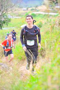 BIB: 1187, 537
                            <button type="button" onclick="openModal(16044551)" class="btn btn-primary btn-sm float-right btn-popup" data-toggle="modal" data-target=".modal-high-quality">
                        <i class="fas fa-shopping-cart"></i> Add to Cart
                    </button>
                                            <button type="button" onclick="isThisMe(16044551, true)" class="btn btn-success btn-sm float-right btn-popup btn-isme hidden" data-toggle="tooltip" data-placement="bottom" title="นี่คือรูปของคุณใช่ไหม คลิกที่นี่เพื่อเอาเข้าอัลบั้ม">
                        <i class="fas fa-plus"></i> Add to album
                    </button>
                    <button type="button" onclick="isThisMe(16044551, false)" class="btn btn-warning btn-sm float-right btn-popup btn-isnotme hidden">
                        <i class="fas fa-ban"></i> Remove from album
                    </button>