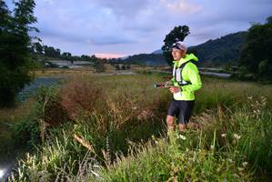 BIB: 
                            <button type="button" onclick="openModal(15924006)" class="btn btn-primary btn-sm float-right btn-popup" data-toggle="modal" data-target=".modal-high-quality">
                        <i class="fas fa-shopping-cart"></i> Add to Cart
                    </button>
                                            <button type="button" onclick="isThisMe(15924006, true)" class="btn btn-success btn-sm float-right btn-popup btn-isme hidden" data-toggle="tooltip" data-placement="bottom" title="นี่คือรูปของคุณใช่ไหม คลิกที่นี่เพื่อเอาเข้าอัลบั้ม">
                        <i class="fas fa-plus"></i> Add to album
                    </button>
                    <button type="button" onclick="isThisMe(15924006, false)" class="btn btn-warning btn-sm float-right btn-popup btn-isnotme hidden">
                        <i class="fas fa-ban"></i> Remove from album
                    </button>