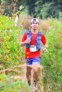 BIB: 101, 1587
                            <button type="button" onclick="openModal(15936336)" class="btn btn-primary btn-sm float-right btn-popup" data-toggle="modal" data-target=".modal-high-quality">
                        <i class="fas fa-shopping-cart"></i> Add to Cart
                    </button>
                                            <button type="button" onclick="isThisMe(15936336, true)" class="btn btn-success btn-sm float-right btn-popup btn-isme hidden" data-toggle="tooltip" data-placement="bottom" title="นี่คือรูปของคุณใช่ไหม คลิกที่นี่เพื่อเอาเข้าอัลบั้ม">
                        <i class="fas fa-plus"></i> Add to album
                    </button>
                    <button type="button" onclick="isThisMe(15936336, false)" class="btn btn-warning btn-sm float-right btn-popup btn-isnotme hidden">
                        <i class="fas fa-ban"></i> Remove from album
                    </button>