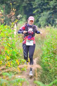 BIB: 1729
                            <button type="button" onclick="openModal(15936428)" class="btn btn-primary btn-sm float-right btn-popup" data-toggle="modal" data-target=".modal-high-quality">
                        <i class="fas fa-shopping-cart"></i> Add to Cart
                    </button>
                                            <button type="button" onclick="isThisMe(15936428, true)" class="btn btn-success btn-sm float-right btn-popup btn-isme hidden" data-toggle="tooltip" data-placement="bottom" title="นี่คือรูปของคุณใช่ไหม คลิกที่นี่เพื่อเอาเข้าอัลบั้ม">
                        <i class="fas fa-plus"></i> Add to album
                    </button>
                    <button type="button" onclick="isThisMe(15936428, false)" class="btn btn-warning btn-sm float-right btn-popup btn-isnotme hidden">
                        <i class="fas fa-ban"></i> Remove from album
                    </button>