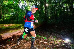 BIB: 
                            <button type="button" onclick="openModal(15914238)" class="btn btn-primary btn-sm float-right btn-popup" data-toggle="modal" data-target=".modal-high-quality">
                        <i class="fas fa-shopping-cart"></i> Add to Cart
                    </button>
                                            <button type="button" onclick="isThisMe(15914238, true)" class="btn btn-success btn-sm float-right btn-popup btn-isme hidden" data-toggle="tooltip" data-placement="bottom" title="นี่คือรูปของคุณใช่ไหม คลิกที่นี่เพื่อเอาเข้าอัลบั้ม">
                        <i class="fas fa-plus"></i> Add to album
                    </button>
                    <button type="button" onclick="isThisMe(15914238, false)" class="btn btn-warning btn-sm float-right btn-popup btn-isnotme hidden">
                        <i class="fas fa-ban"></i> Remove from album
                    </button>