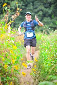 BIB: 1581
                            <button type="button" onclick="openModal(16044300)" class="btn btn-primary btn-sm float-right btn-popup" data-toggle="modal" data-target=".modal-high-quality">
                        <i class="fas fa-shopping-cart"></i> Add to Cart
                    </button>
                                            <button type="button" onclick="isThisMe(16044300, true)" class="btn btn-success btn-sm float-right btn-popup btn-isme hidden" data-toggle="tooltip" data-placement="bottom" title="นี่คือรูปของคุณใช่ไหม คลิกที่นี่เพื่อเอาเข้าอัลบั้ม">
                        <i class="fas fa-plus"></i> Add to album
                    </button>
                    <button type="button" onclick="isThisMe(16044300, false)" class="btn btn-warning btn-sm float-right btn-popup btn-isnotme hidden">
                        <i class="fas fa-ban"></i> Remove from album
                    </button>