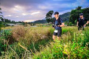 BIB: 
                            <button type="button" onclick="openModal(16050886)" class="btn btn-primary btn-sm float-right btn-popup" data-toggle="modal" data-target=".modal-high-quality">
                        <i class="fas fa-shopping-cart"></i> Add to Cart
                    </button>
                                            <button type="button" onclick="isThisMe(16050886, true)" class="btn btn-success btn-sm float-right btn-popup btn-isme hidden" data-toggle="tooltip" data-placement="bottom" title="นี่คือรูปของคุณใช่ไหม คลิกที่นี่เพื่อเอาเข้าอัลบั้ม">
                        <i class="fas fa-plus"></i> Add to album
                    </button>
                    <button type="button" onclick="isThisMe(16050886, false)" class="btn btn-warning btn-sm float-right btn-popup btn-isnotme hidden">
                        <i class="fas fa-ban"></i> Remove from album
                    </button>