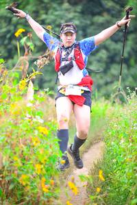 BIB: 786
                            <button type="button" onclick="openModal(16044325)" class="btn btn-primary btn-sm float-right btn-popup" data-toggle="modal" data-target=".modal-high-quality">
                        <i class="fas fa-shopping-cart"></i> Add to Cart
                    </button>
                                            <button type="button" onclick="isThisMe(16044325, true)" class="btn btn-success btn-sm float-right btn-popup btn-isme hidden" data-toggle="tooltip" data-placement="bottom" title="นี่คือรูปของคุณใช่ไหม คลิกที่นี่เพื่อเอาเข้าอัลบั้ม">
                        <i class="fas fa-plus"></i> Add to album
                    </button>
                    <button type="button" onclick="isThisMe(16044325, false)" class="btn btn-warning btn-sm float-right btn-popup btn-isnotme hidden">
                        <i class="fas fa-ban"></i> Remove from album
                    </button>