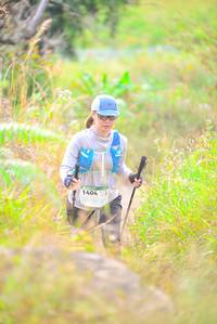 BIB: 860, 1404
                            <button type="button" onclick="openModal(16046507)" class="btn btn-primary btn-sm float-right btn-popup" data-toggle="modal" data-target=".modal-high-quality">
                        <i class="fas fa-shopping-cart"></i> Add to Cart
                    </button>
                                            <button type="button" onclick="isThisMe(16046507, true)" class="btn btn-success btn-sm float-right btn-popup btn-isme hidden" data-toggle="tooltip" data-placement="bottom" title="นี่คือรูปของคุณใช่ไหม คลิกที่นี่เพื่อเอาเข้าอัลบั้ม">
                        <i class="fas fa-plus"></i> Add to album
                    </button>
                    <button type="button" onclick="isThisMe(16046507, false)" class="btn btn-warning btn-sm float-right btn-popup btn-isnotme hidden">
                        <i class="fas fa-ban"></i> Remove from album
                    </button>