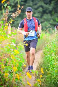 BIB: , 126
                            <button type="button" onclick="openModal(16044191)" class="btn btn-primary btn-sm float-right btn-popup" data-toggle="modal" data-target=".modal-high-quality">
                        <i class="fas fa-shopping-cart"></i> Add to Cart
                    </button>
                                            <button type="button" onclick="isThisMe(16044191, true)" class="btn btn-success btn-sm float-right btn-popup btn-isme hidden" data-toggle="tooltip" data-placement="bottom" title="นี่คือรูปของคุณใช่ไหม คลิกที่นี่เพื่อเอาเข้าอัลบั้ม">
                        <i class="fas fa-plus"></i> Add to album
                    </button>
                    <button type="button" onclick="isThisMe(16044191, false)" class="btn btn-warning btn-sm float-right btn-popup btn-isnotme hidden">
                        <i class="fas fa-ban"></i> Remove from album
                    </button>