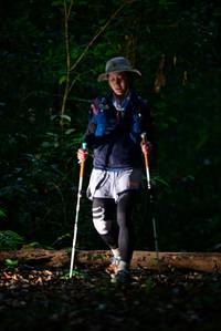 BIB: 
                            <button type="button" onclick="openModal(15914414)" class="btn btn-primary btn-sm float-right btn-popup" data-toggle="modal" data-target=".modal-high-quality">
                        <i class="fas fa-shopping-cart"></i> Add to Cart
                    </button>
                                            <button type="button" onclick="isThisMe(15914414, true)" class="btn btn-success btn-sm float-right btn-popup btn-isme hidden" data-toggle="tooltip" data-placement="bottom" title="นี่คือรูปของคุณใช่ไหม คลิกที่นี่เพื่อเอาเข้าอัลบั้ม">
                        <i class="fas fa-plus"></i> Add to album
                    </button>
                    <button type="button" onclick="isThisMe(15914414, false)" class="btn btn-warning btn-sm float-right btn-popup btn-isnotme hidden">
                        <i class="fas fa-ban"></i> Remove from album
                    </button>