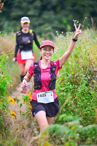 BIB: , 1625, 1111
                            <button type="button" onclick="openModal(15938823)" class="btn btn-primary btn-sm float-right btn-popup" data-toggle="modal" data-target=".modal-high-quality">
                        <i class="fas fa-shopping-cart"></i> Add to Cart
                    </button>
                                            <button type="button" onclick="isThisMe(15938823, true)" class="btn btn-success btn-sm float-right btn-popup btn-isme hidden" data-toggle="tooltip" data-placement="bottom" title="นี่คือรูปของคุณใช่ไหม คลิกที่นี่เพื่อเอาเข้าอัลบั้ม">
                        <i class="fas fa-plus"></i> Add to album
                    </button>
                    <button type="button" onclick="isThisMe(15938823, false)" class="btn btn-warning btn-sm float-right btn-popup btn-isnotme hidden">
                        <i class="fas fa-ban"></i> Remove from album
                    </button>