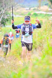 BIB: 060, 1693
                            <button type="button" onclick="openModal(16045096)" class="btn btn-primary btn-sm float-right btn-popup" data-toggle="modal" data-target=".modal-high-quality">
                        <i class="fas fa-shopping-cart"></i> Add to Cart
                    </button>
                                            <button type="button" onclick="isThisMe(16045096, true)" class="btn btn-success btn-sm float-right btn-popup btn-isme hidden" data-toggle="tooltip" data-placement="bottom" title="นี่คือรูปของคุณใช่ไหม คลิกที่นี่เพื่อเอาเข้าอัลบั้ม">
                        <i class="fas fa-plus"></i> Add to album
                    </button>
                    <button type="button" onclick="isThisMe(16045096, false)" class="btn btn-warning btn-sm float-right btn-popup btn-isnotme hidden">
                        <i class="fas fa-ban"></i> Remove from album
                    </button>