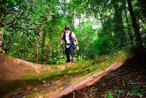 BIB: 3592
                            <button type="button" onclick="openModal(15914193)" class="btn btn-primary btn-sm float-right btn-popup" data-toggle="modal" data-target=".modal-high-quality">
                        <i class="fas fa-shopping-cart"></i> Add to Cart
                    </button>
                                            <button type="button" onclick="isThisMe(15914193, true)" class="btn btn-success btn-sm float-right btn-popup btn-isme hidden" data-toggle="tooltip" data-placement="bottom" title="นี่คือรูปของคุณใช่ไหม คลิกที่นี่เพื่อเอาเข้าอัลบั้ม">
                        <i class="fas fa-plus"></i> Add to album
                    </button>
                    <button type="button" onclick="isThisMe(15914193, false)" class="btn btn-warning btn-sm float-right btn-popup btn-isnotme hidden">
                        <i class="fas fa-ban"></i> Remove from album
                    </button>