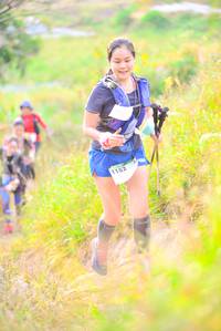 BIB: 1152, 
                            <button type="button" onclick="openModal(16045236)" class="btn btn-primary btn-sm float-right btn-popup" data-toggle="modal" data-target=".modal-high-quality">
                        <i class="fas fa-shopping-cart"></i> Add to Cart
                    </button>
                                            <button type="button" onclick="isThisMe(16045236, true)" class="btn btn-success btn-sm float-right btn-popup btn-isme hidden" data-toggle="tooltip" data-placement="bottom" title="นี่คือรูปของคุณใช่ไหม คลิกที่นี่เพื่อเอาเข้าอัลบั้ม">
                        <i class="fas fa-plus"></i> Add to album
                    </button>
                    <button type="button" onclick="isThisMe(16045236, false)" class="btn btn-warning btn-sm float-right btn-popup btn-isnotme hidden">
                        <i class="fas fa-ban"></i> Remove from album
                    </button>