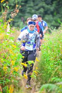 BIB: 1229
                            <button type="button" onclick="openModal(16044235)" class="btn btn-primary btn-sm float-right btn-popup" data-toggle="modal" data-target=".modal-high-quality">
                        <i class="fas fa-shopping-cart"></i> Add to Cart
                    </button>
                                            <button type="button" onclick="isThisMe(16044235, true)" class="btn btn-success btn-sm float-right btn-popup btn-isme hidden" data-toggle="tooltip" data-placement="bottom" title="นี่คือรูปของคุณใช่ไหม คลิกที่นี่เพื่อเอาเข้าอัลบั้ม">
                        <i class="fas fa-plus"></i> Add to album
                    </button>
                    <button type="button" onclick="isThisMe(16044235, false)" class="btn btn-warning btn-sm float-right btn-popup btn-isnotme hidden">
                        <i class="fas fa-ban"></i> Remove from album
                    </button>