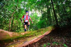 BIB: 3068
                            <button type="button" onclick="openModal(15914198)" class="btn btn-primary btn-sm float-right btn-popup" data-toggle="modal" data-target=".modal-high-quality">
                        <i class="fas fa-shopping-cart"></i> Add to Cart
                    </button>
                                            <button type="button" onclick="isThisMe(15914198, true)" class="btn btn-success btn-sm float-right btn-popup btn-isme hidden" data-toggle="tooltip" data-placement="bottom" title="นี่คือรูปของคุณใช่ไหม คลิกที่นี่เพื่อเอาเข้าอัลบั้ม">
                        <i class="fas fa-plus"></i> Add to album
                    </button>
                    <button type="button" onclick="isThisMe(15914198, false)" class="btn btn-warning btn-sm float-right btn-popup btn-isnotme hidden">
                        <i class="fas fa-ban"></i> Remove from album
                    </button>