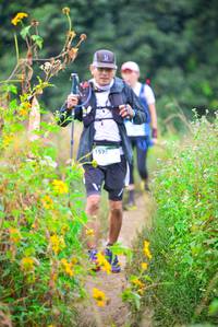 BIB: 1579
                            <button type="button" onclick="openModal(16043700)" class="btn btn-primary btn-sm float-right btn-popup" data-toggle="modal" data-target=".modal-high-quality">
                        <i class="fas fa-shopping-cart"></i> Add to Cart
                    </button>
                                            <button type="button" onclick="isThisMe(16043700, true)" class="btn btn-success btn-sm float-right btn-popup btn-isme hidden" data-toggle="tooltip" data-placement="bottom" title="นี่คือรูปของคุณใช่ไหม คลิกที่นี่เพื่อเอาเข้าอัลบั้ม">
                        <i class="fas fa-plus"></i> Add to album
                    </button>
                    <button type="button" onclick="isThisMe(16043700, false)" class="btn btn-warning btn-sm float-right btn-popup btn-isnotme hidden">
                        <i class="fas fa-ban"></i> Remove from album
                    </button>