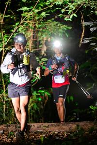 BIB: 3269
                            <button type="button" onclick="openModal(15915270)" class="btn btn-primary btn-sm float-right btn-popup" data-toggle="modal" data-target=".modal-high-quality">
                        <i class="fas fa-shopping-cart"></i> Add to Cart
                    </button>
                                            <button type="button" onclick="isThisMe(15915270, true)" class="btn btn-success btn-sm float-right btn-popup btn-isme hidden" data-toggle="tooltip" data-placement="bottom" title="นี่คือรูปของคุณใช่ไหม คลิกที่นี่เพื่อเอาเข้าอัลบั้ม">
                        <i class="fas fa-plus"></i> Add to album
                    </button>
                    <button type="button" onclick="isThisMe(15915270, false)" class="btn btn-warning btn-sm float-right btn-popup btn-isnotme hidden">
                        <i class="fas fa-ban"></i> Remove from album
                    </button>